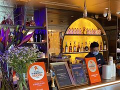 -旺顺阁·北京菜·烤鸭(大望路店)