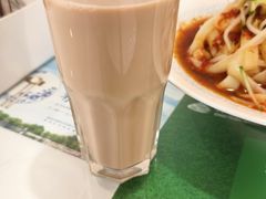 -新疆兵团食府清真(马连道店)