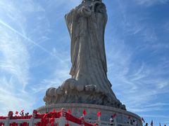 -天津妈祖文化园