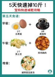 -成都市妇女儿童中心医院(中心院区)