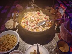 -蛙来哒(华隆步步高店)