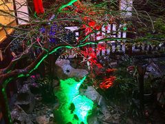 -古韵轩·江浙融合菜(梁溪店)