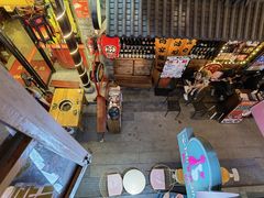 -觅豆豆花甜品(望平街店)