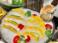 -野·大山里土鸡火锅(万科里店)