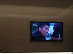 -杭州君尚云郦酒店