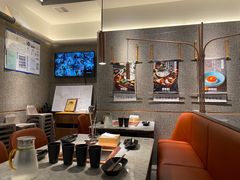 -新辣道鱼火锅(领展购物广场·中关村店)