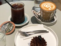 -UNIUNI(凯瑟琳广场店)