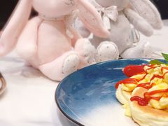 -BONBON BAKERY
