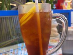 -克茗冰室(壹方天地店)