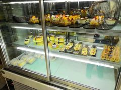 -向阳坊(西桥店)