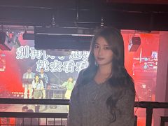 -拾叁唐Livehouse(佛山禅城店)