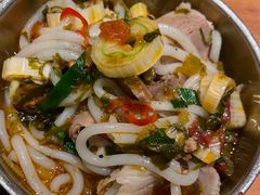 -SHAN山(前滩太古里店)