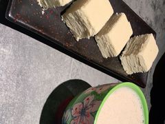 -耶里夏丽·丝路新疆菜·清真食品(徐汇南丹东路臻选店)