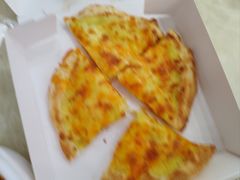 -安蒂娅·海鲜自助餐厅(安蒂娅美兰酒店)