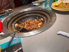 -灶座小锅烀饼·铁锅炖(全国总店)