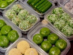 -绿波廊(豫园店)