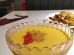 -南枝记·港式打边炉(新北万达店)