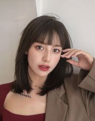 -CUT CUT Hair Salon