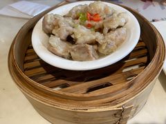 -隆隆金大茶楼(明珠广场店)