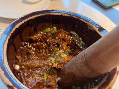 -聚友斋(陶瓷琉璃馆水晶街店)