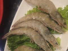 -重庆德忆火锅（龙南街3店）(渝水岸餐饮)