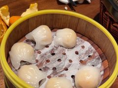 -美乐食街(小南店)