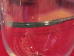 -北京国贸大酒店