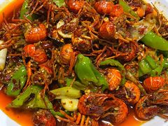 -回味南塘老王虾尾(总店)
