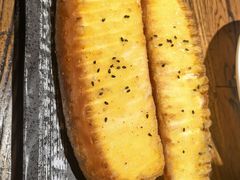 -并州大牌档之醉轻尘