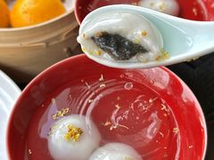 -瑞面(吴宫泛太平洋酒店)
