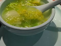 -云梦庭·剁椒鱼头(银泰中心in99店)
