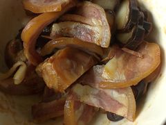 -得心斋(文华北路店)