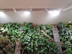 -Peet's Coffee皮爷咖啡(德基店)