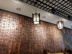 -双喜老铺(人民广场店)