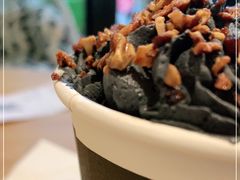 -霸王茶姬(大学城熙街店)