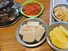 -煲铺(浙江商城店)