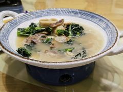 -楚禾宴·家宴(光谷大道店)