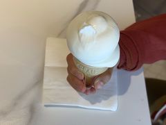 -DQ·蛋糕·冰淇淋(手工定制蛋糕长泰广场店)