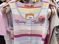 -壹品仓(南桥店)
