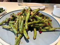 -京北渔家傲