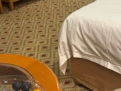 -北京饭店