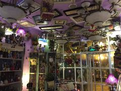 -广州迷途主题旅馆(海珠广场店)