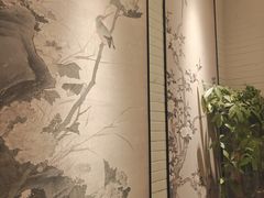 -羲和雅苑•北京烤鸭(乐园道万象城店)