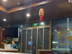 -真牛坊潮汕牛肉火锅