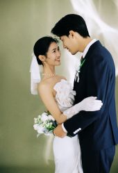 点击看大图 -绽放摄胶片摄影工作室