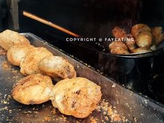 -京天红酒家(虎坊路店)