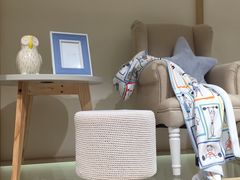 -ZARAHOME(虹桥南丰城店)