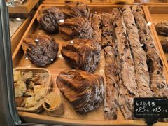 -仟吉·ART FARM主题店(菱角湖万达店)