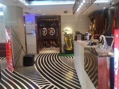 -果裹水汇(帅府店)