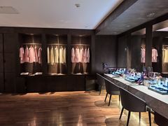 -曲水兰亭(北京四惠店)